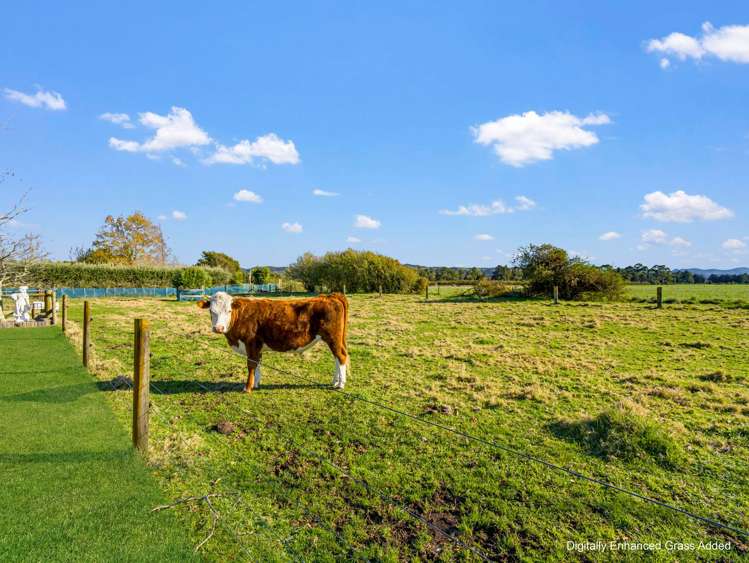 9 Edgehaven Lane Otakiri_28