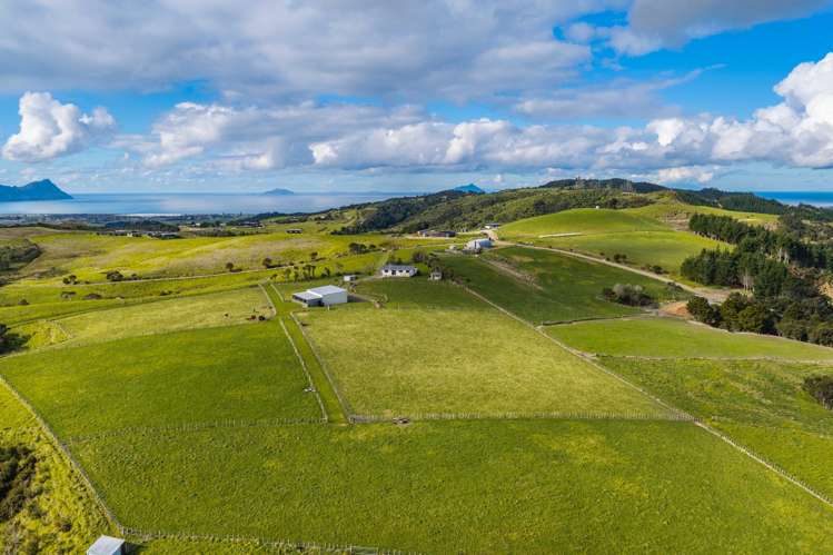 579 Ormiston Road Waipu_13