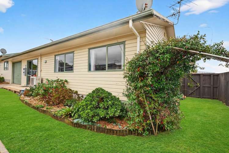 11C School Road Tuakau_17