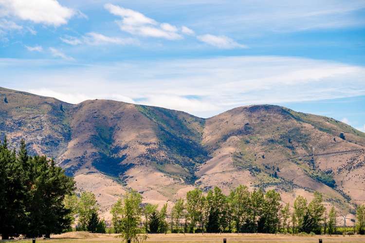 Lot 2,/23 Fay Lane, Queensberry Wanaka_13