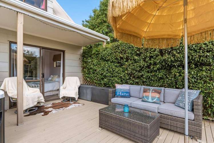 225 Boucher Avenue Te Puke_19