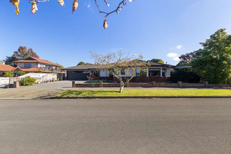 18 Dougherty Place Hokowhitu_8