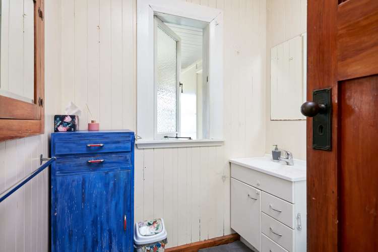 42 Adair Street Whataupoko_16