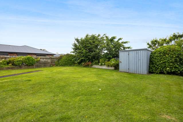 4a Vogel Street Hawera_4