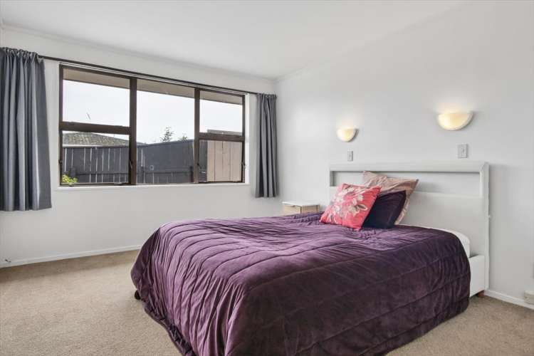 1/419 Maunganui Road Mount Maunganui_9