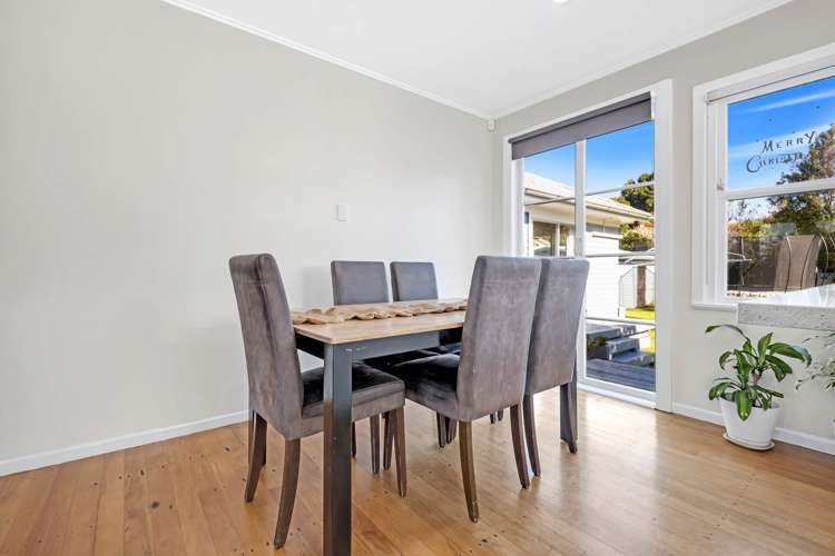 13 Kerrydale Road Manurewa_9