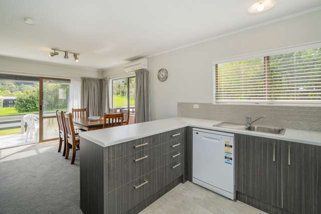 5 Centennial Drive Whitianga_3