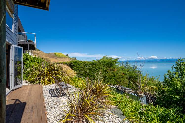 4 Matuku Place Atawhai_9