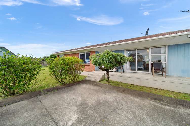 15 Penderford Place Mangere East_3