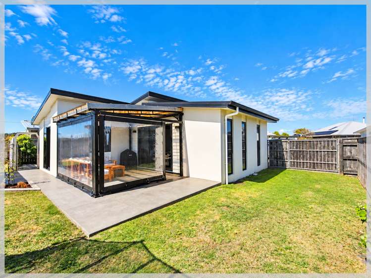 16 Story Street Foxton Beach_6