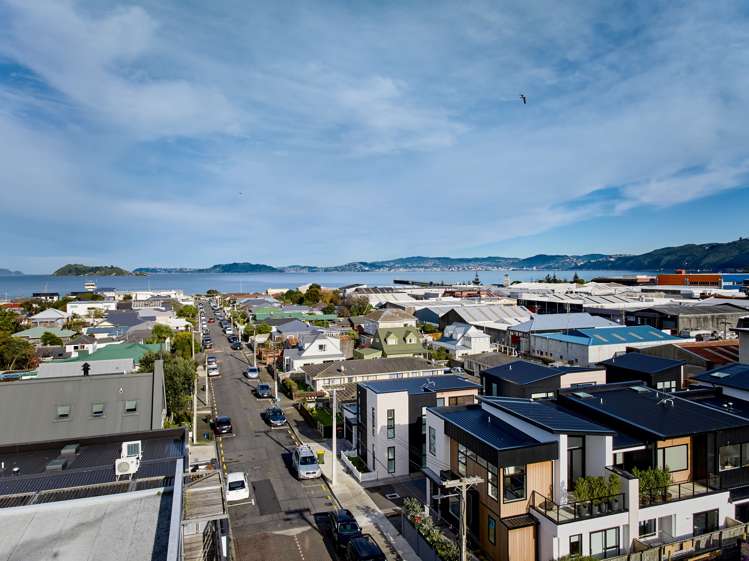 3/39 Nelson Street Petone_16