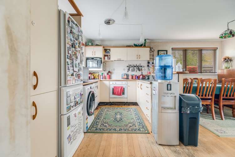 9 Whatawhata Avenue Ngaruawahia_9