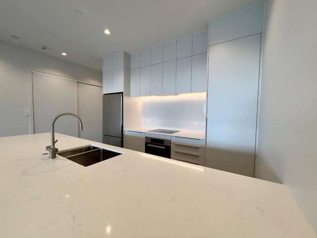 204/393 Great North Road Grey Lynn_3