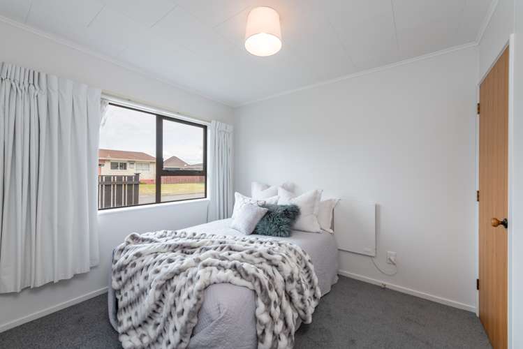 2 Hereford Street Stoke_11