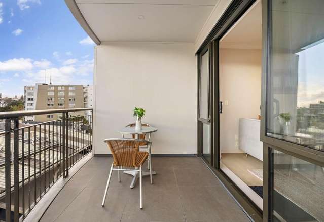 4L/118 Gladstone Road 1761_4