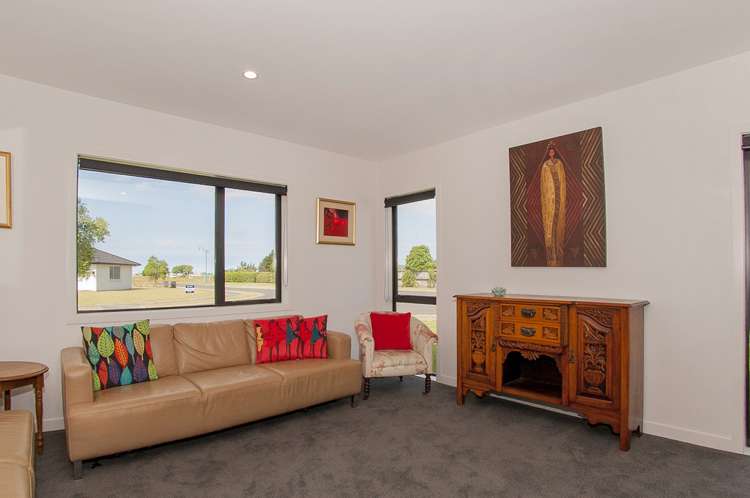 1 Oscar Place Whitianga_5
