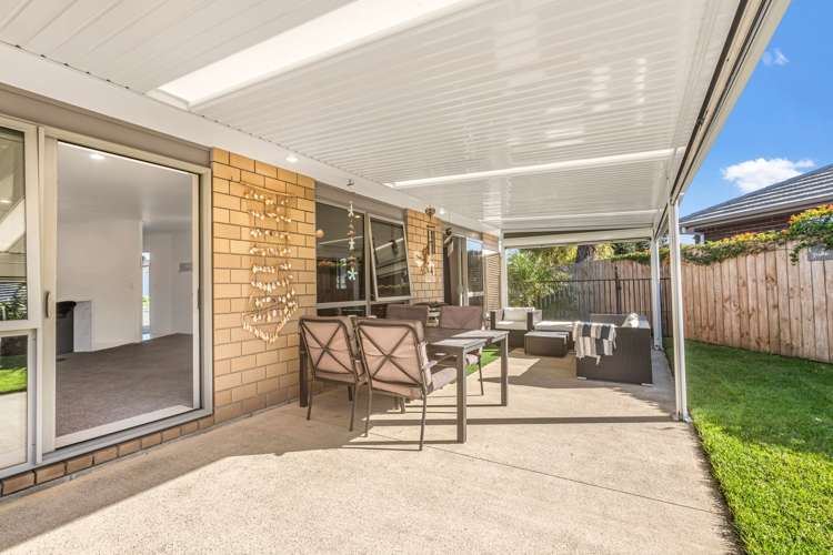 367 One Tree Point Road One Tree Point_20