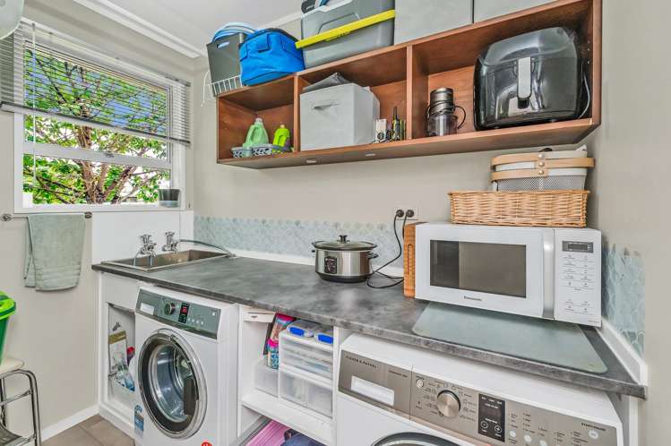 4 Philip Street Glentunnel_13