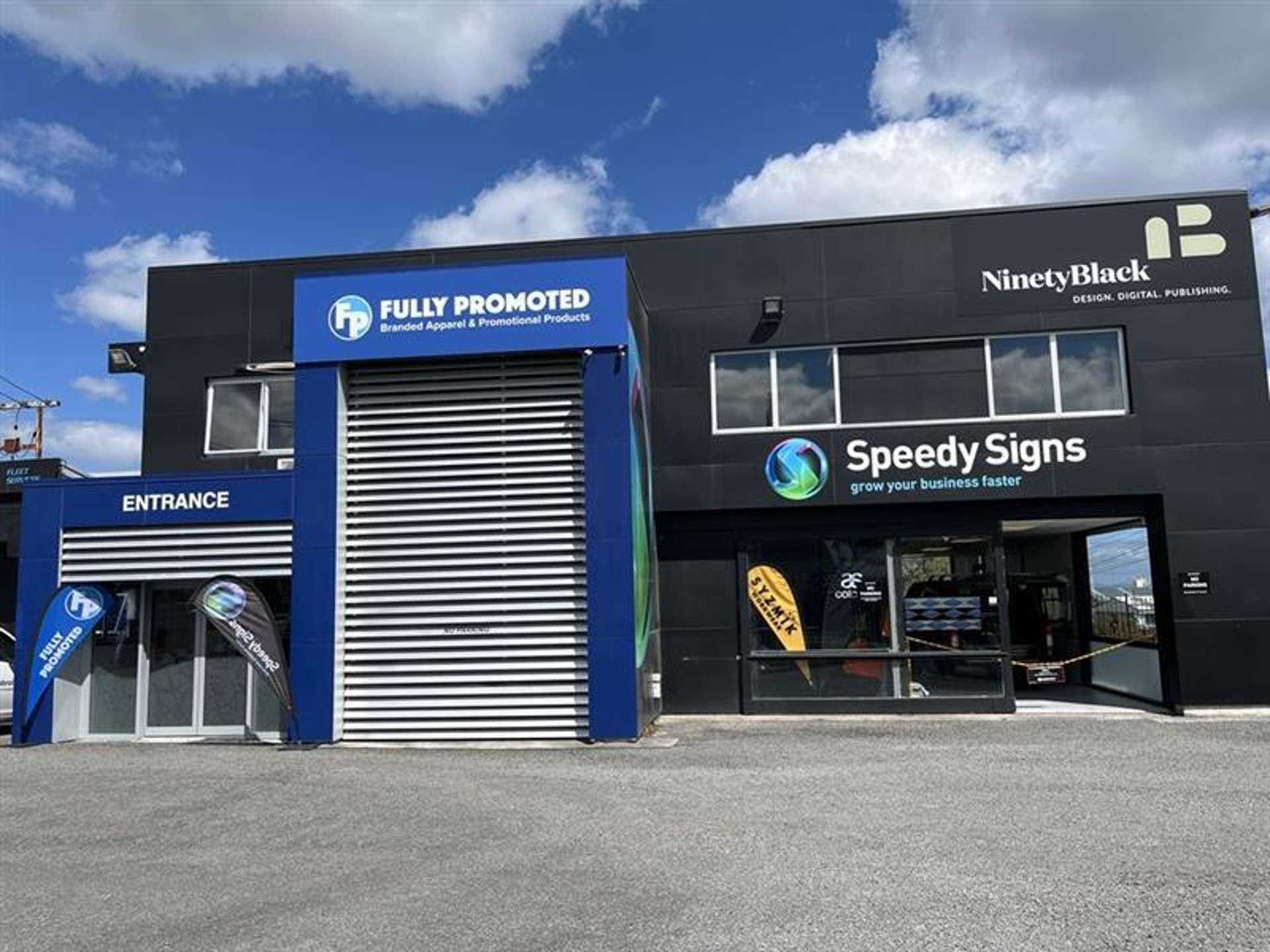 56 Manuka Street Tauhara_0
