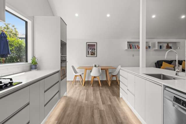 5/5 Danvers Street Havelock North_4