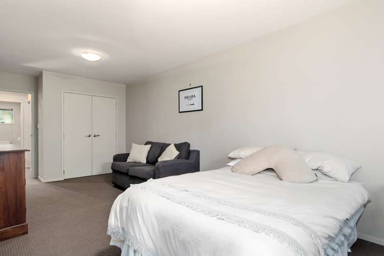 31b Linley Terrace Judea_12