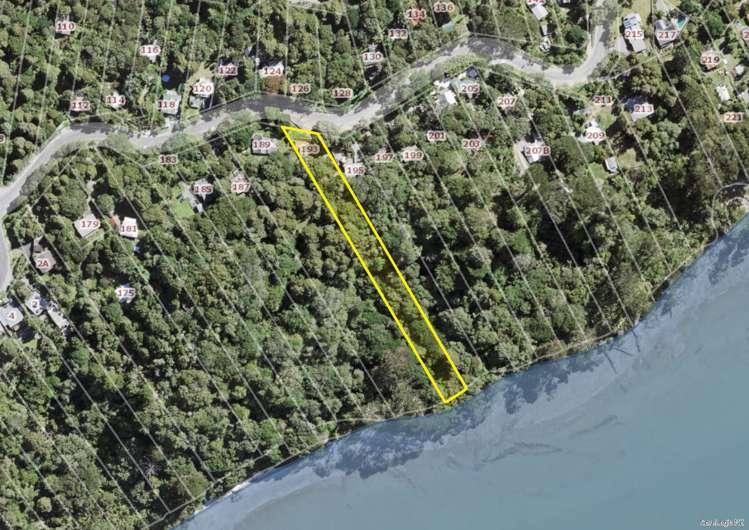 193 Victory Road Laingholm_17