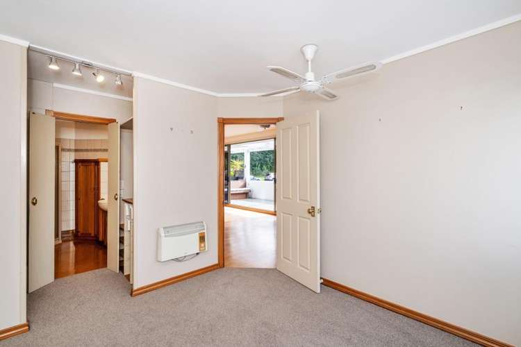 11/6 Westgate Drive Westgate_7