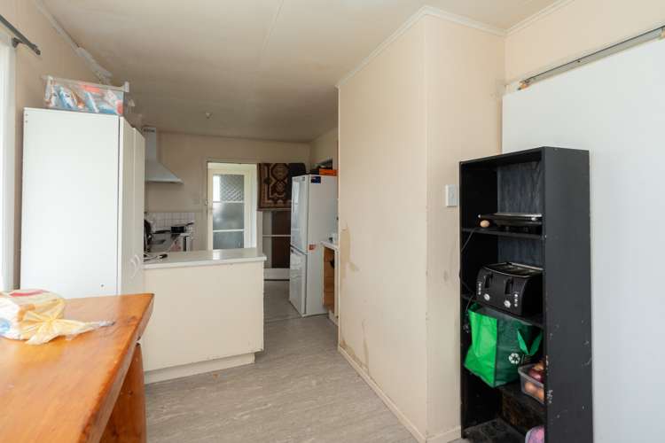 21 Fairmont Street Ngaruawahia_4