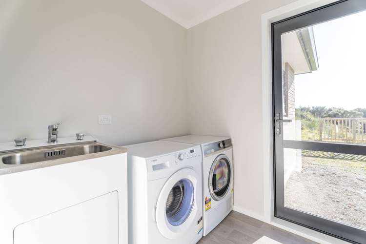 13 Topsail Way Whitby_13