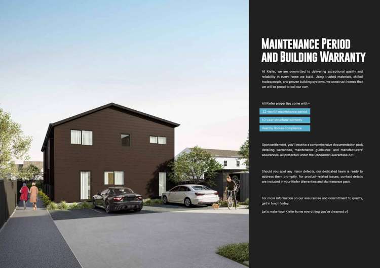 Lot 6, 6 Trimmer Terrace Papatoetoe_11