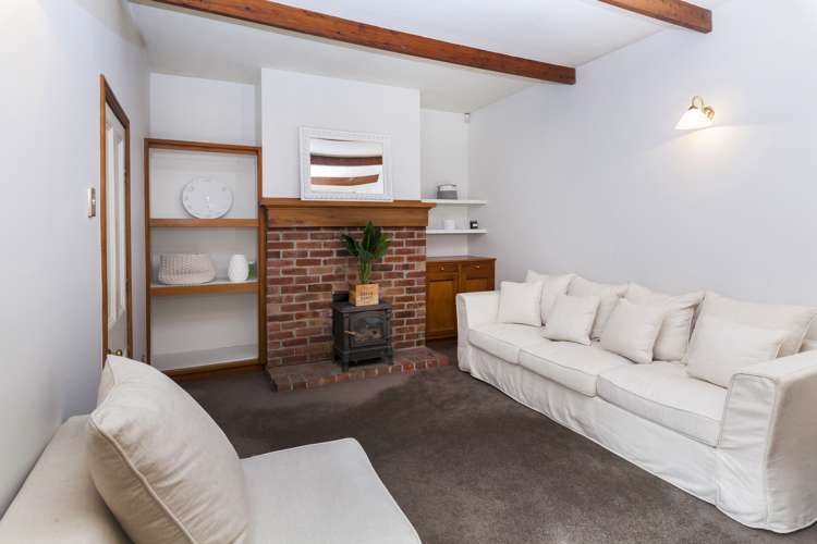 137 Springfield Road Saint Albans_9