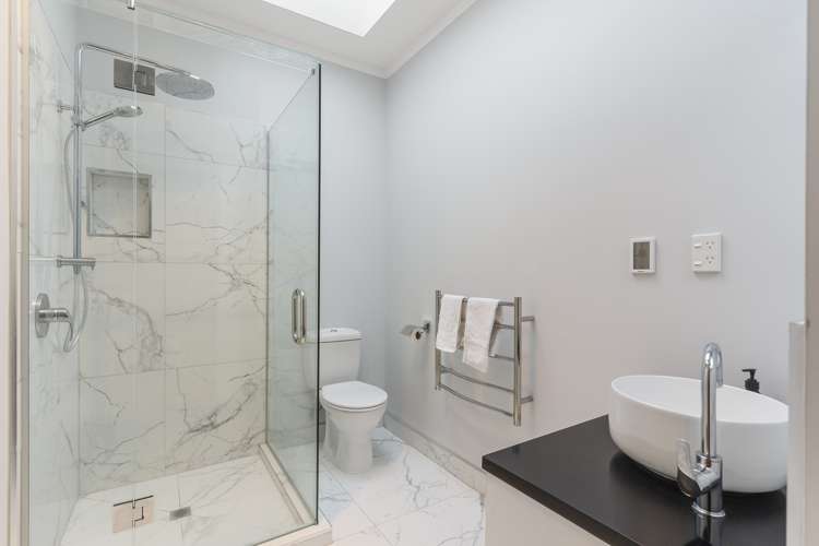 216 Mount Albert Road Sandringham_9