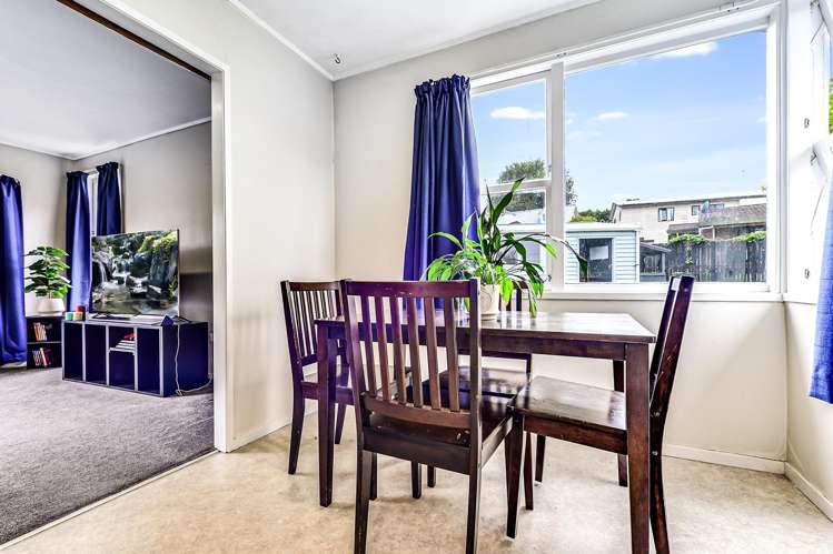 6 Pygmalion Place Dinsdale_7