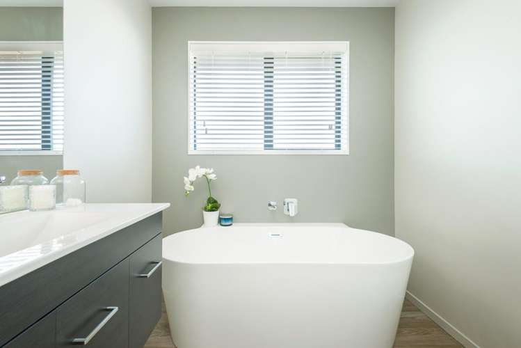 Lot 116 Belfast Subdivision Belfast_6