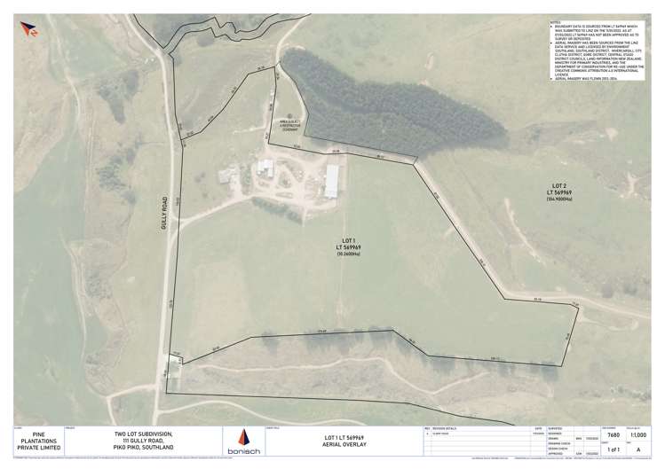 111 Gully Road Tuatapere_12