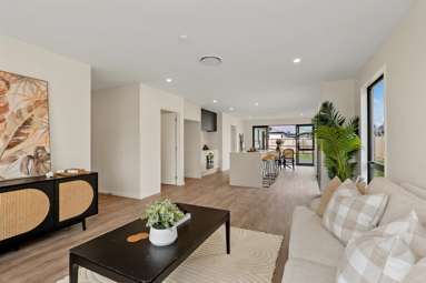 4 Whites Tramway Road_2