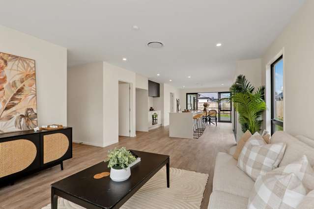 4 Whites Tramway Road Halswell_2