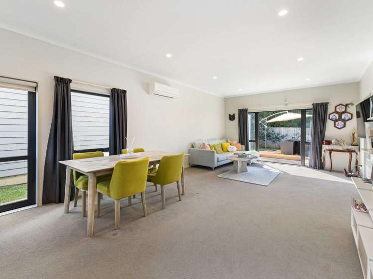 69 Kaimoana Street Weymouth_1