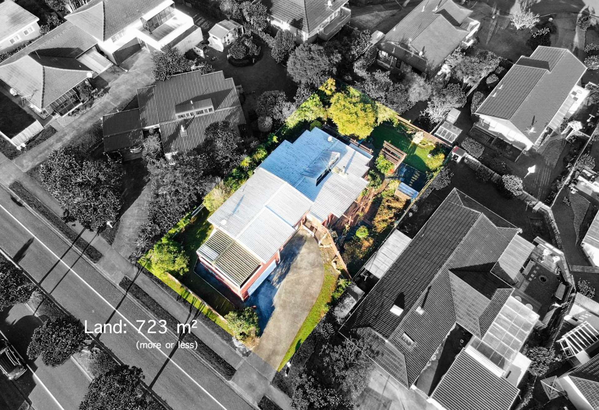 57 Highland Park Drive Highland Park_0