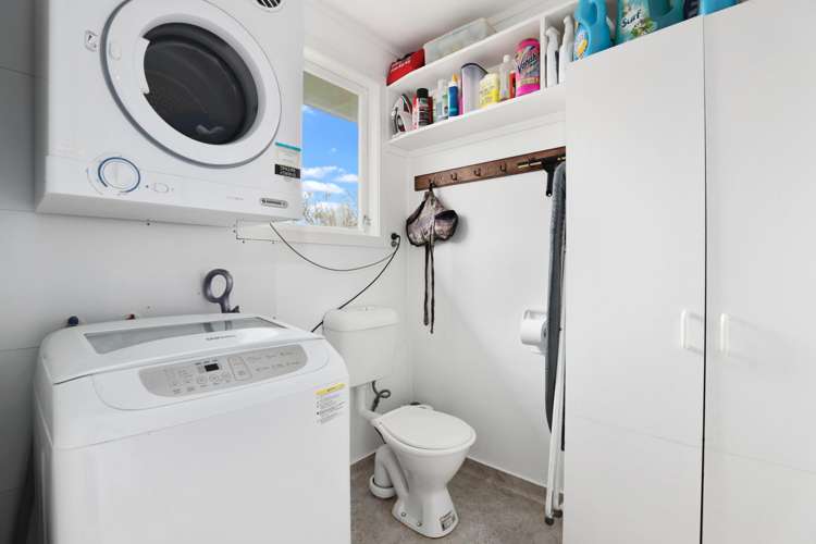 18a Ellery Street Ngaruawahia_11