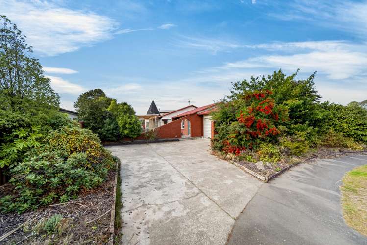 7 Ludlow Place Parklands_30