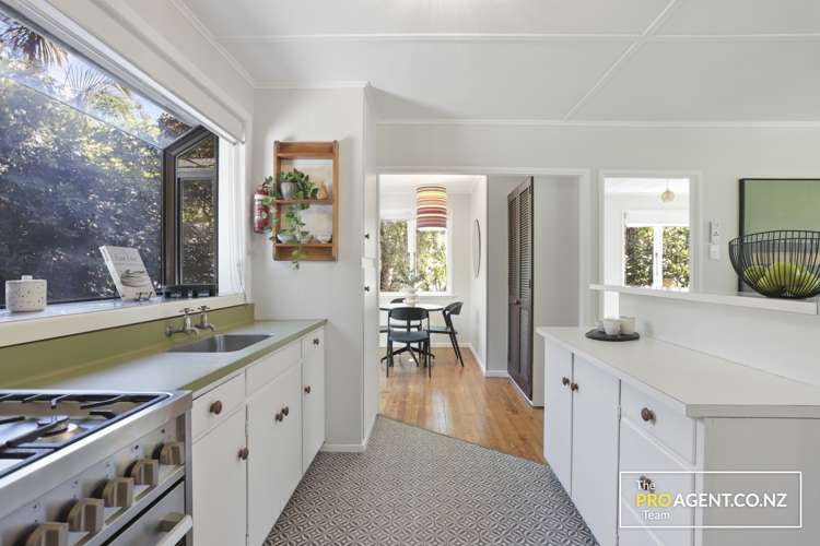 3a Western Road Laingholm_7