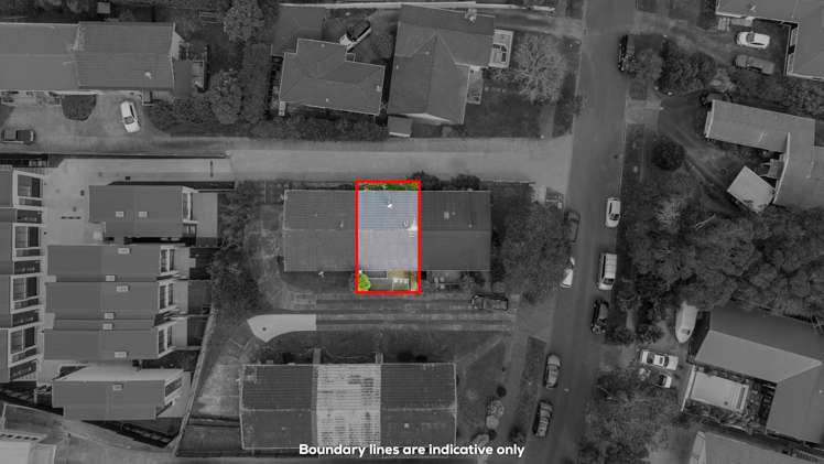 2/34 Thatcher Street Mission Bay_16