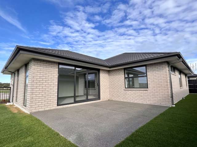 3 Dempsey Street Kaiapoi_4