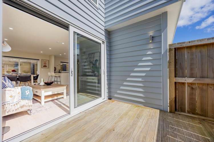 28c Halberg Street Glenfield_7