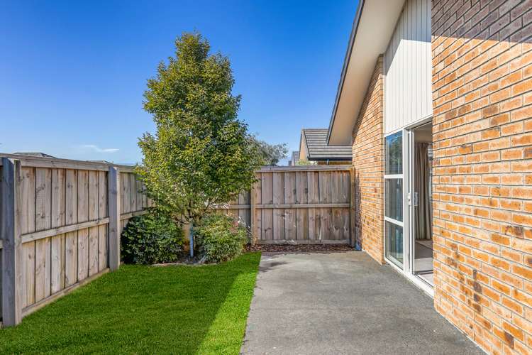 70 Mary Ellen Street Pegasus_2