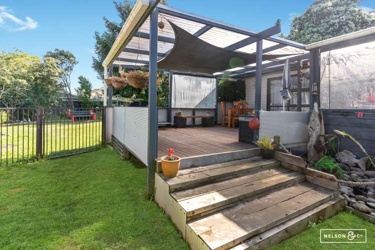8 Ainsdale Place Manurewa_14