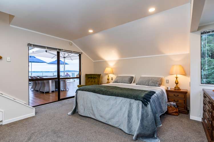 122 Manganese Point Road Tamaterau_8