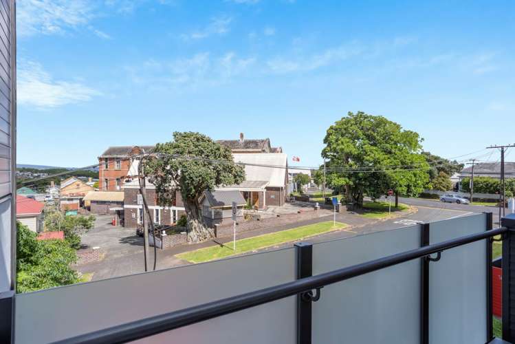 2N/80 Richmond Road Grey Lynn_9