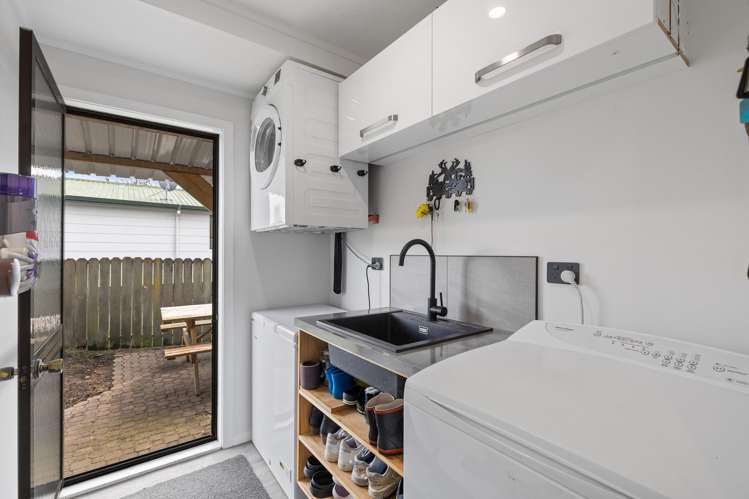 34 Snell Street Morrinsville_13